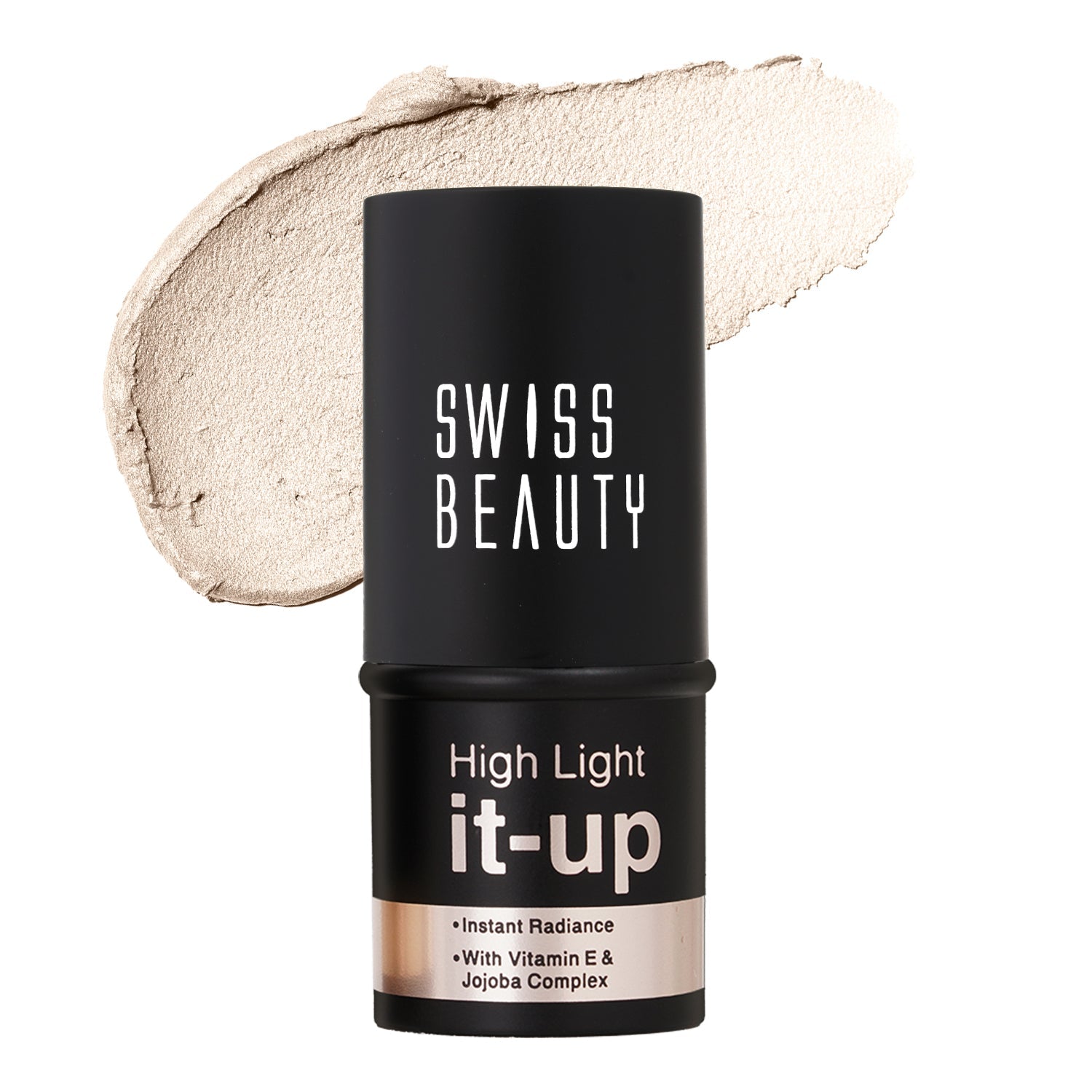 Swiss Beauty High Light It-Up