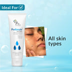 Fixderma Peelonate AHA & BHA