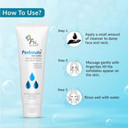 Fixderma Peelonate AHA & BHA