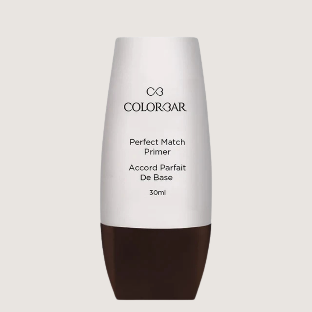 Colorbar Perfect Match Primer