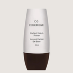 Colorbar Perfect Match Primer