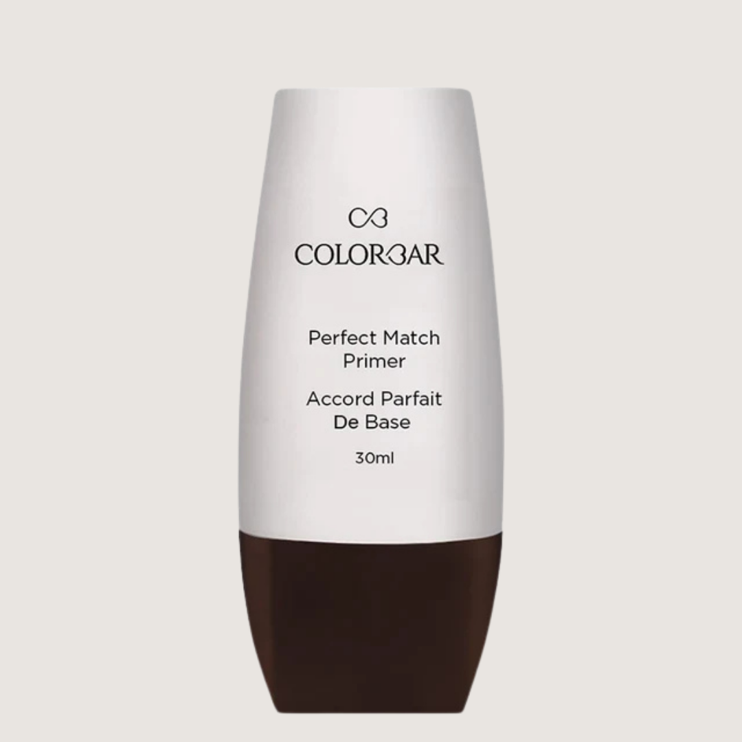 Colorbar Perfect Match Primer