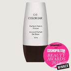 Colorbar Perfect Match Primer