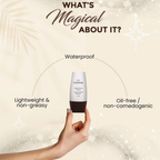 Colorbar Perfect Match Primer