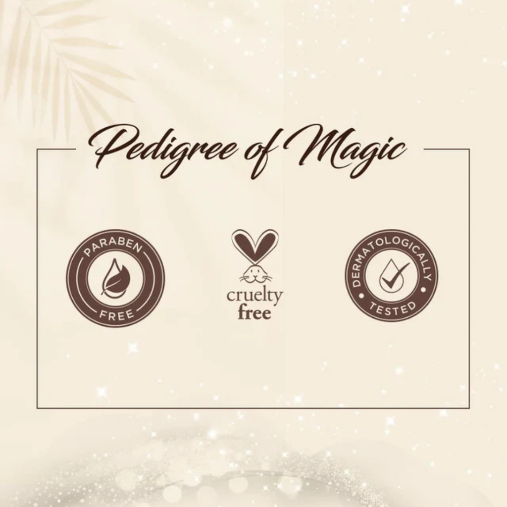 Colorbar Perfect Match Primer