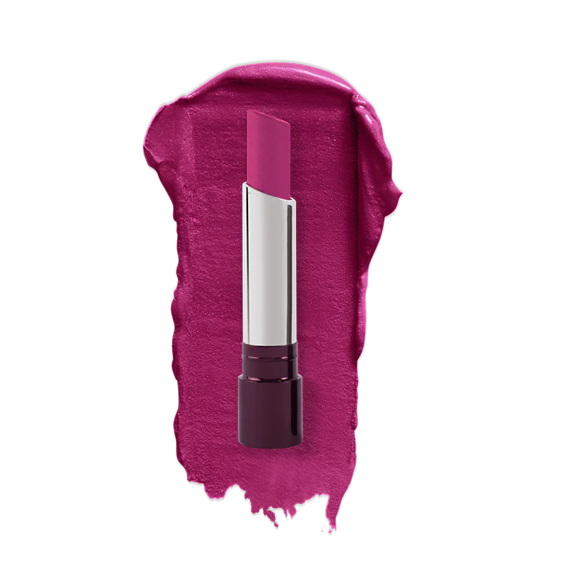 Lotus Proedit Silk Touch Gel Lip Color