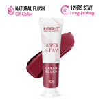 Insight Super Stay Cream Blush