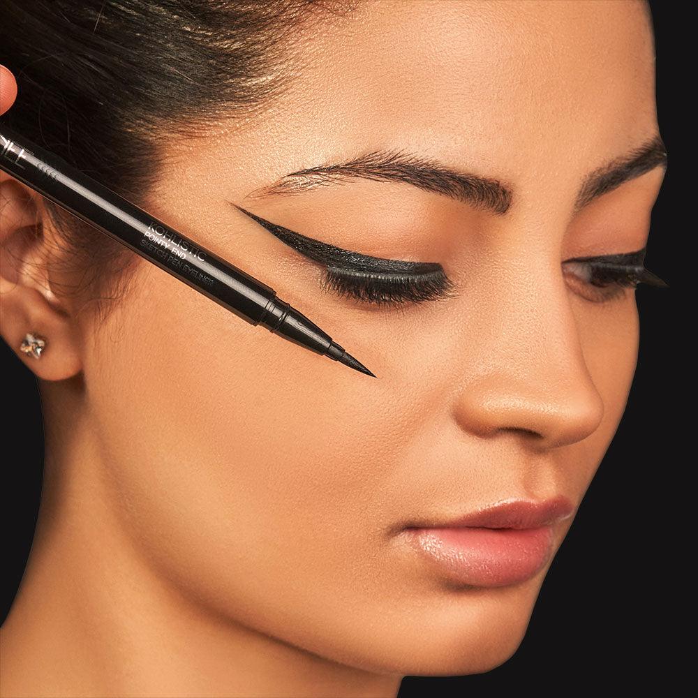 RENEE Pointy End Sketch Pen Eyeliner, 1.5 ml