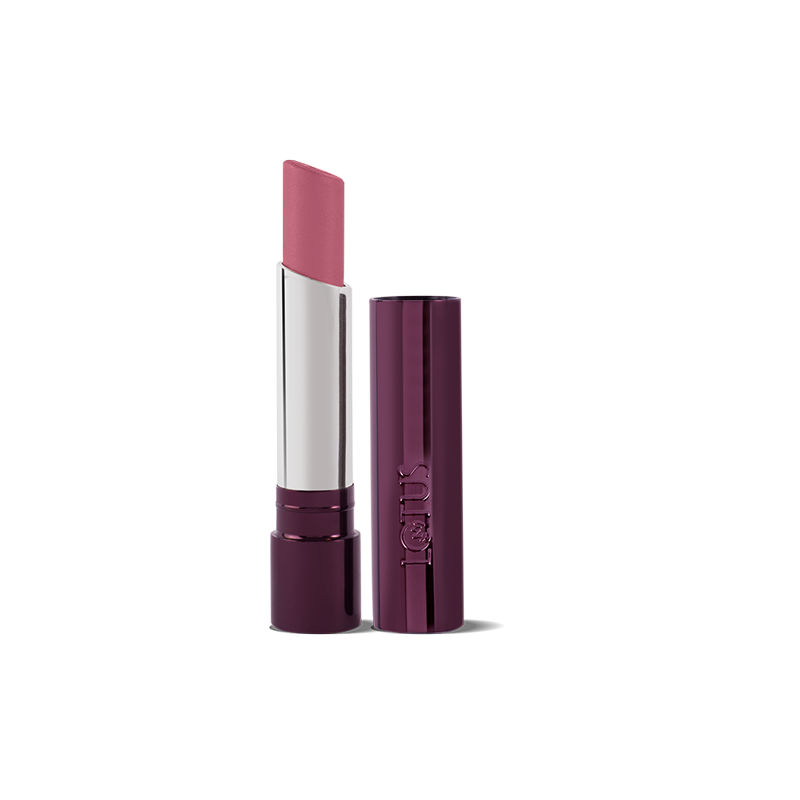 Lotus Proedit Silk Touch Matte Lip Color