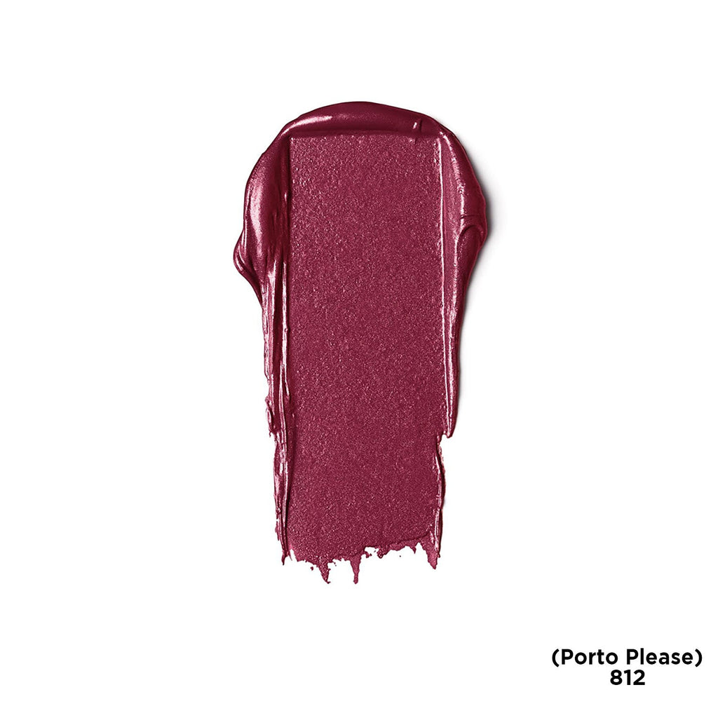 Revlon Super Lustrous™ Lipstick - Crème & Pearl Finish