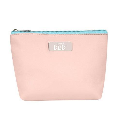 Sugar Pouches for Kit