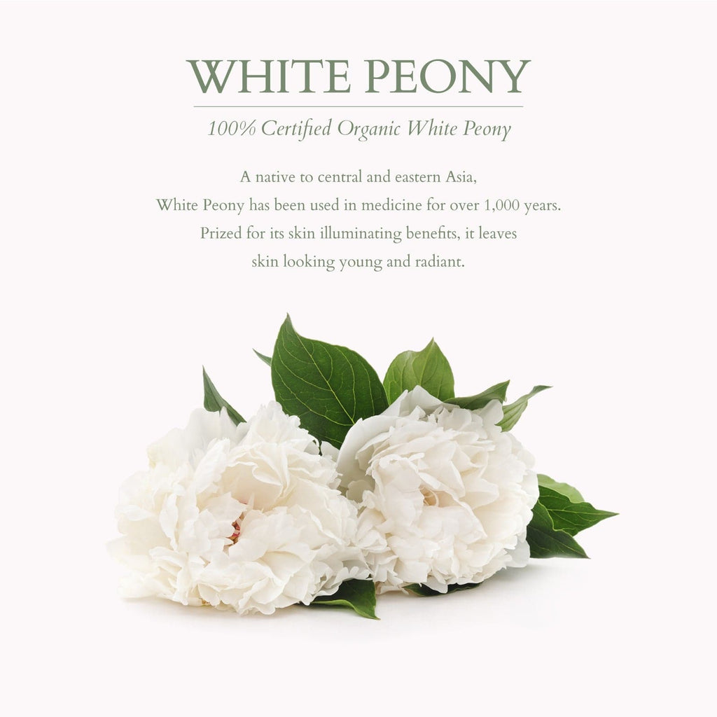 Lotus Precious Brightening Glow Discovery Set