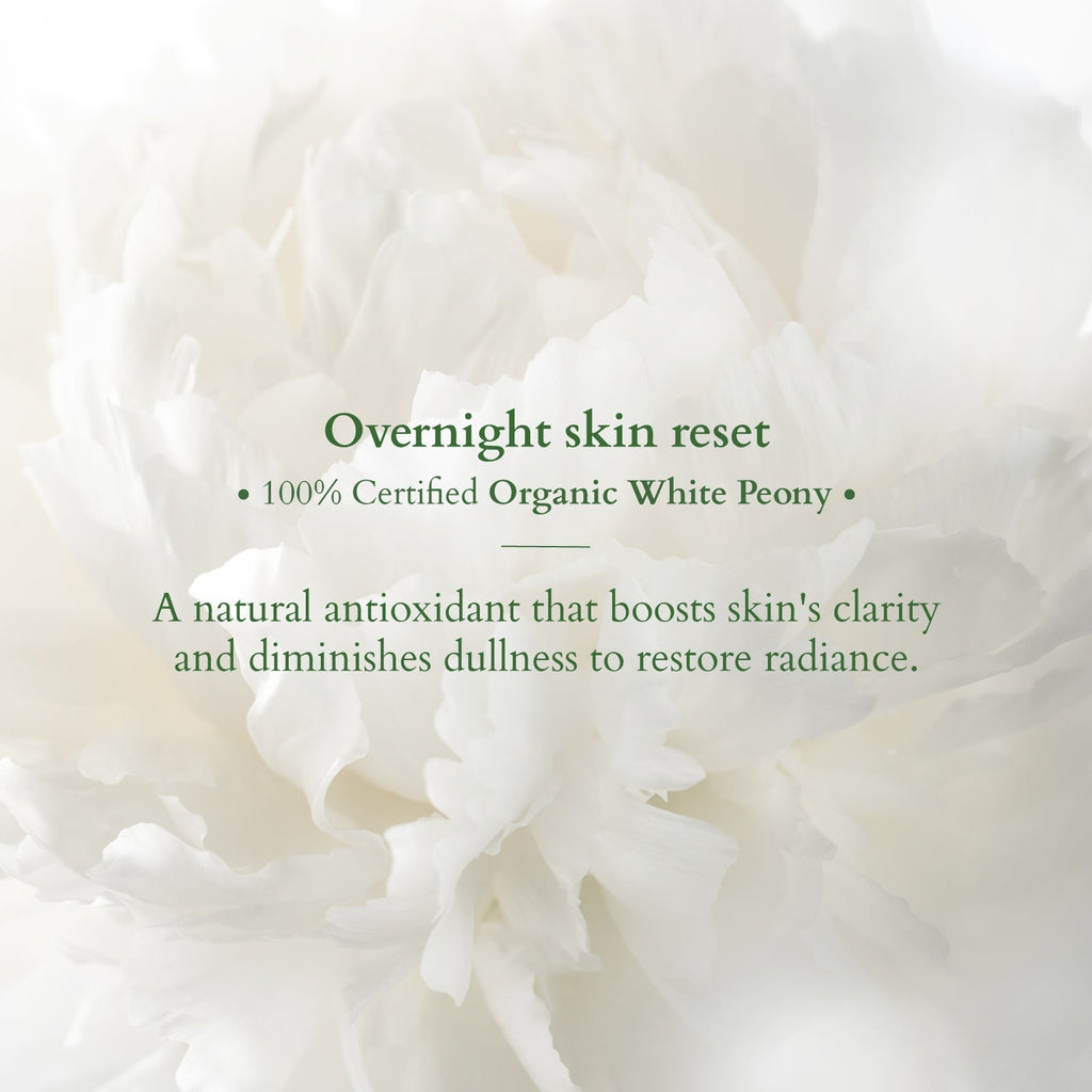 Lotus Precious Brightening Ultimate Radiance Beauty Duo