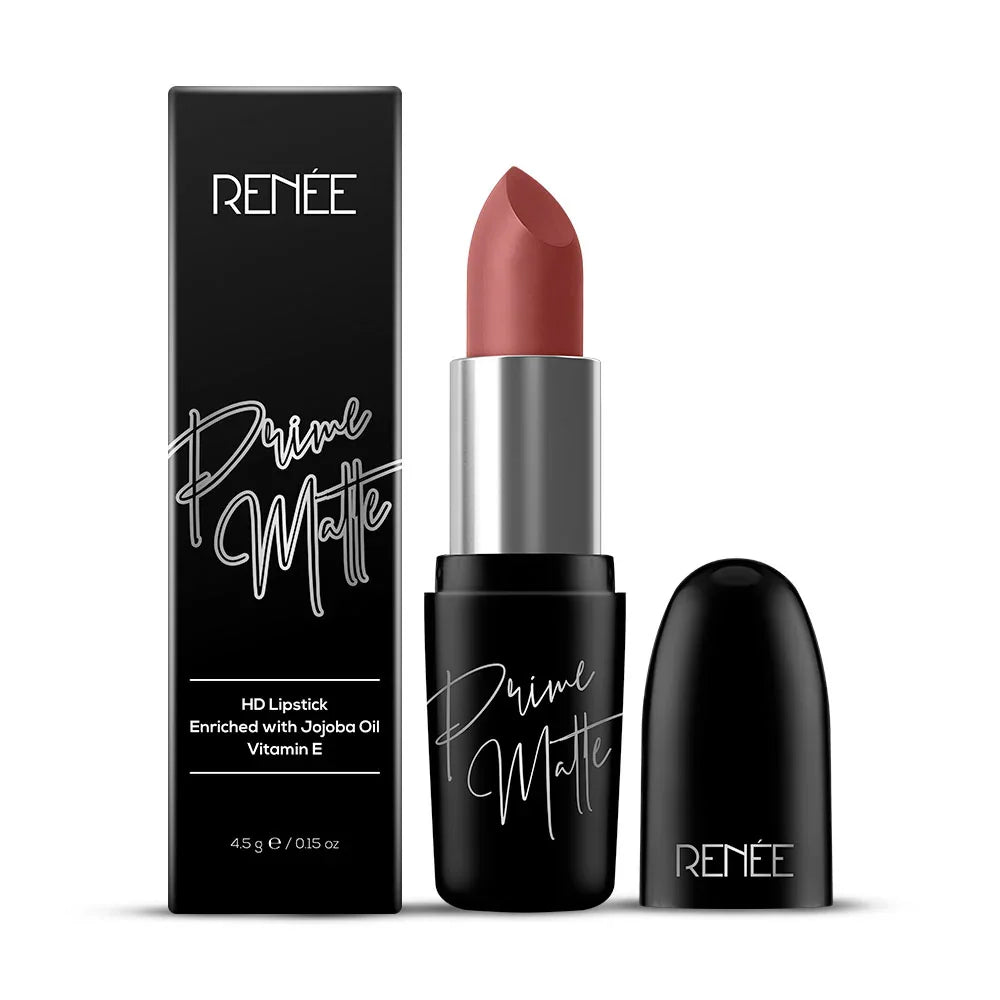 RENEE Glam Girl Set