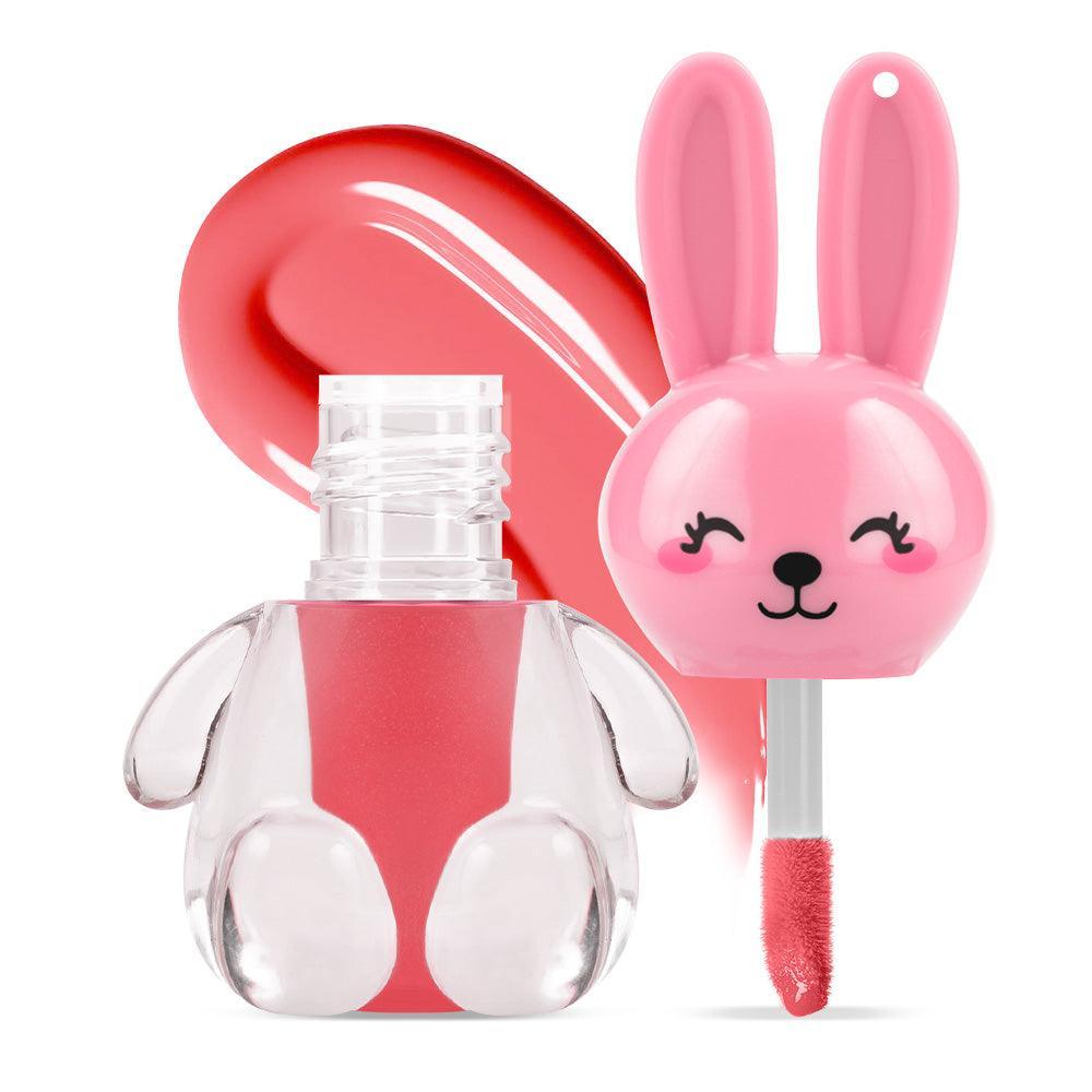 Princess by RENEE Bunny Tint, Pack of 2