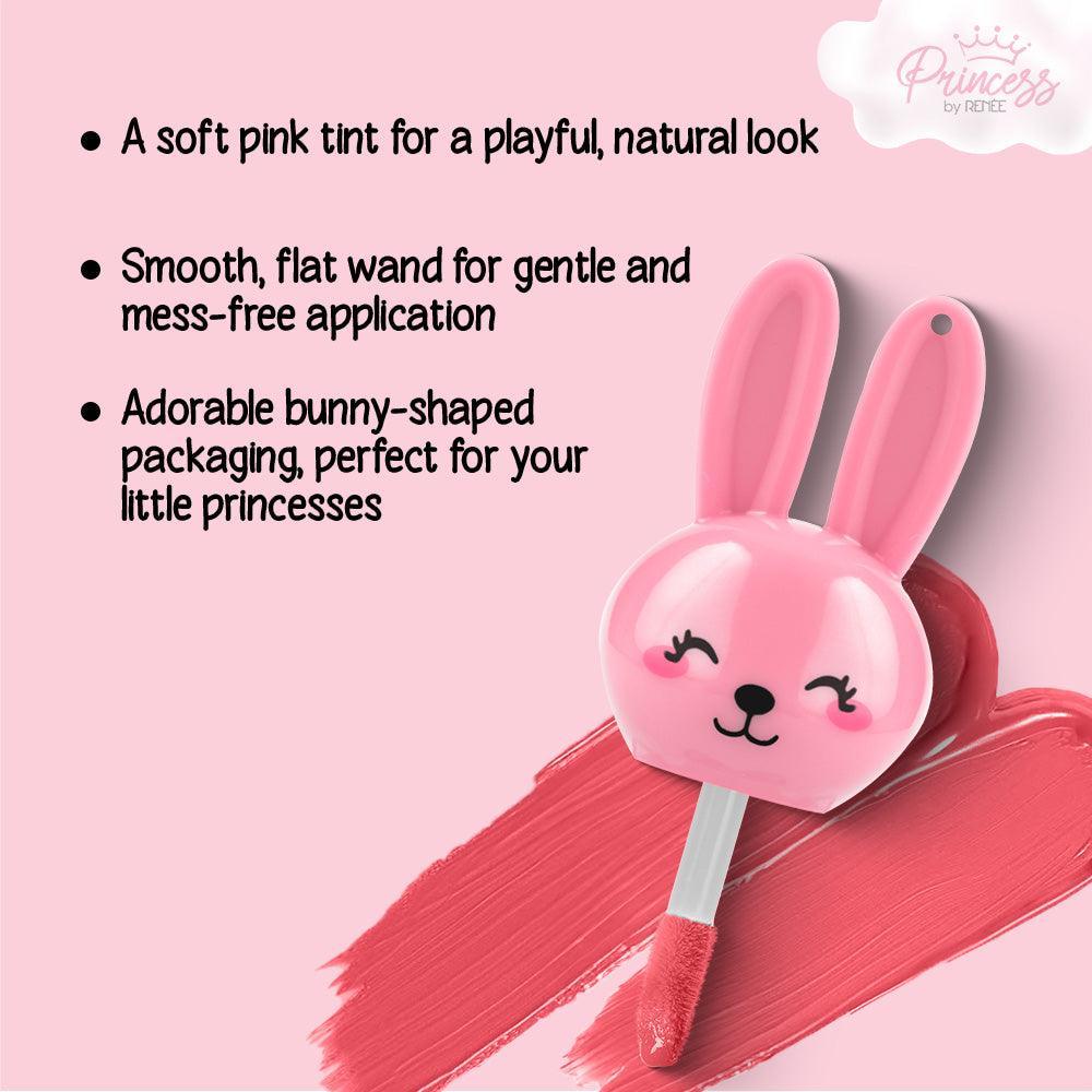 Princess by RENEE Bunny Tint, Pack of 2