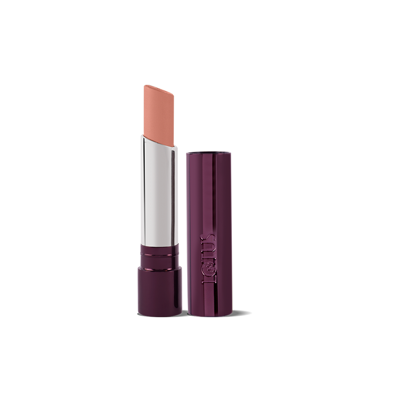 Lotus Proedit Silk Touch Matte Lip Color
