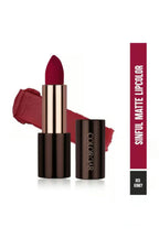 Colorbar Sinful Matte Lipcolor