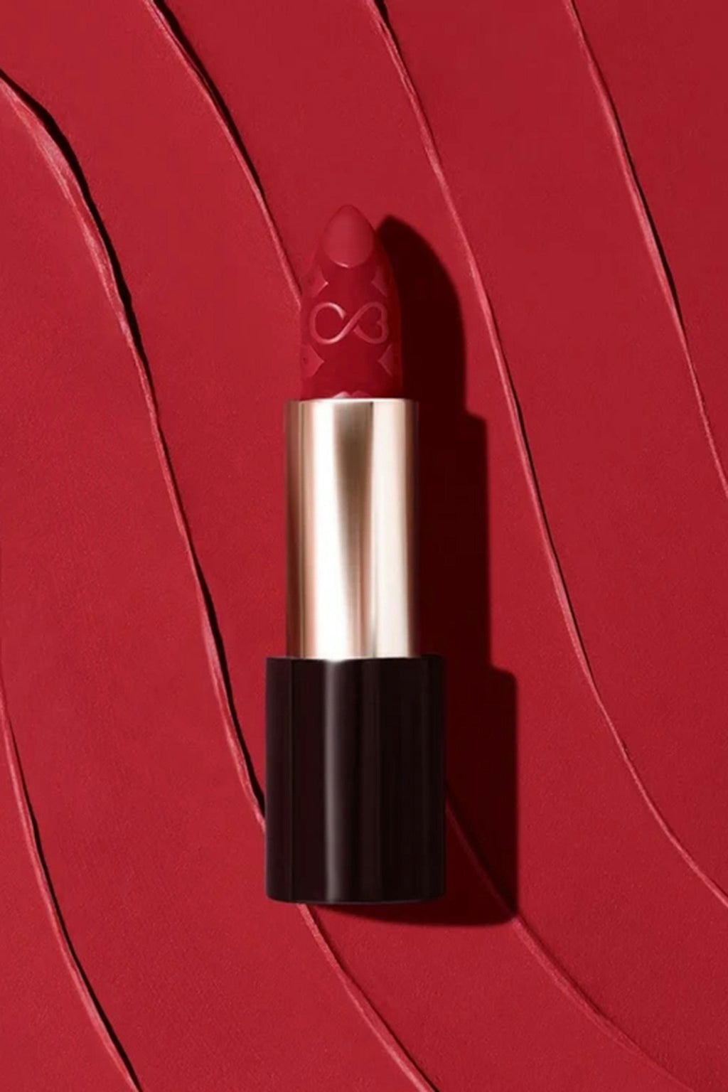 Colorbar Sinful Matte Lipcolor