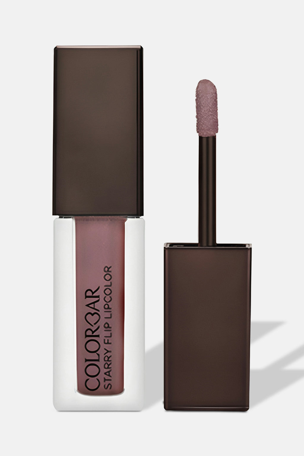 Colorbar Starry Flip Lipcolor