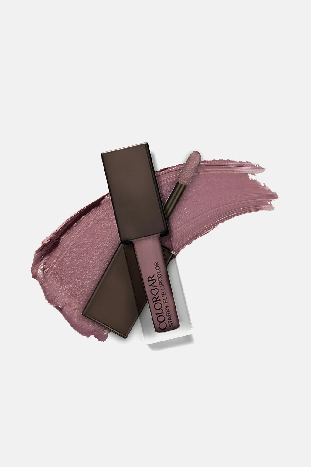 Colorbar Starry Flip Lipcolor