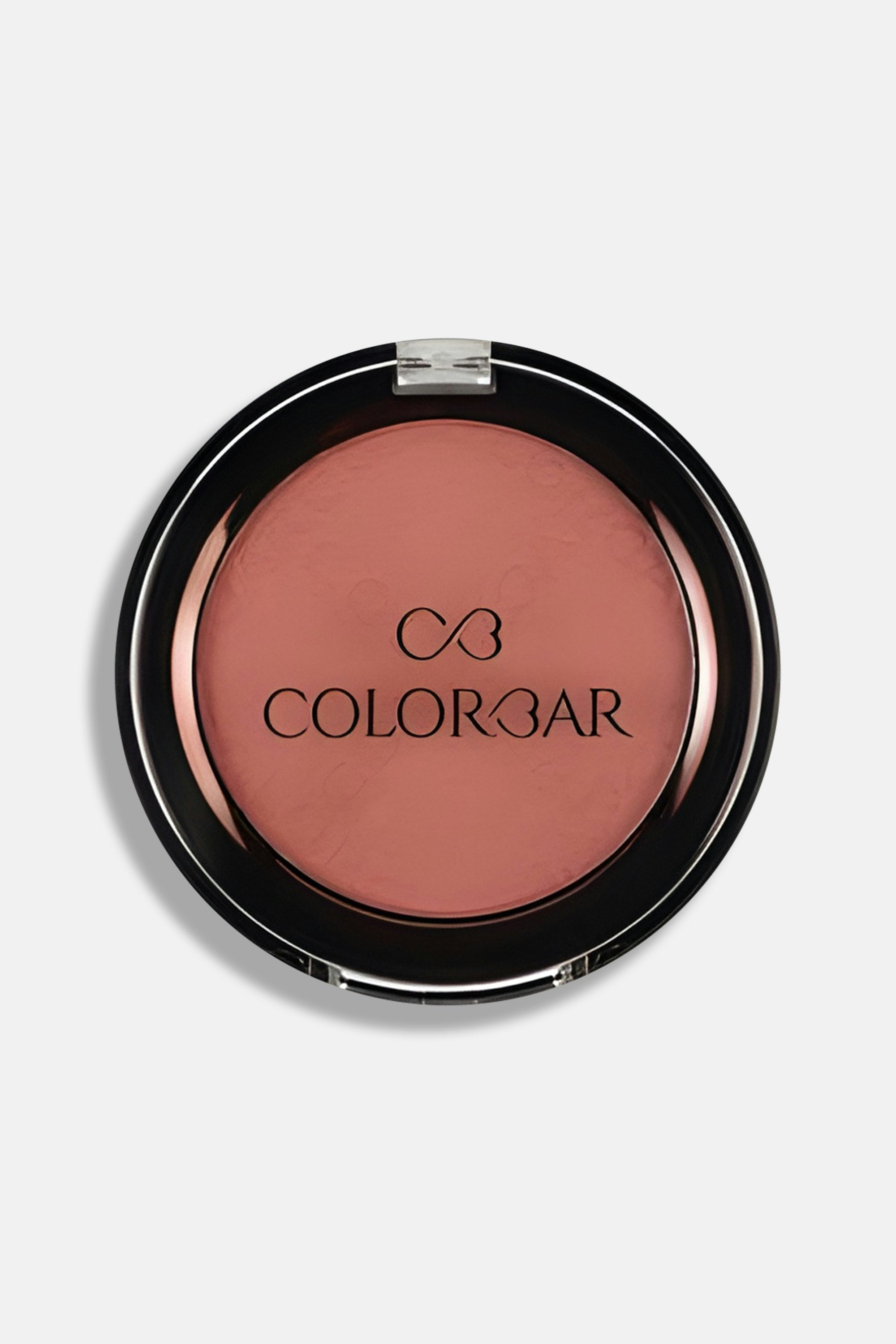 Colorbar Cheekillusion Blush