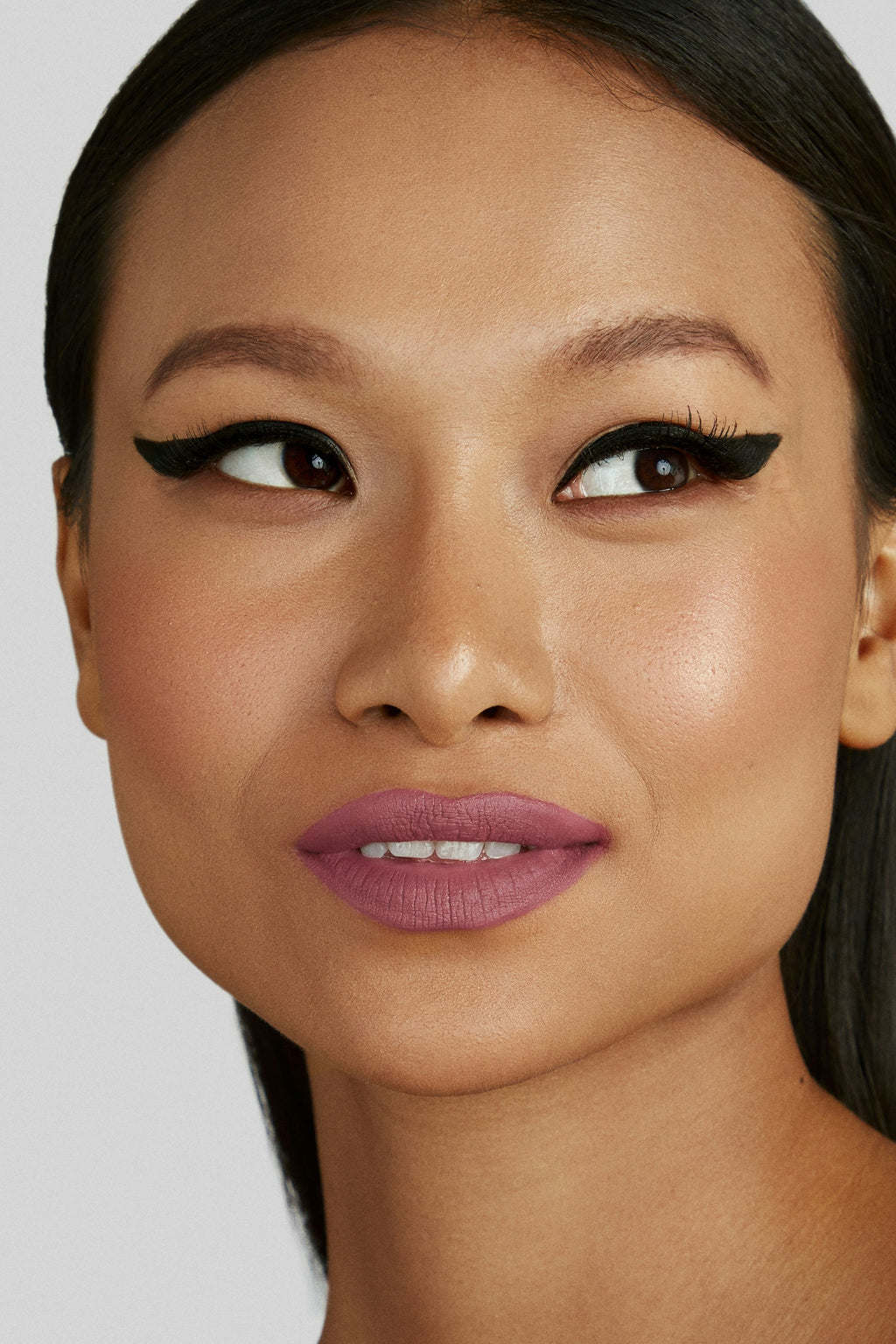 Colorbar Matte Me As I Am Lipcolor