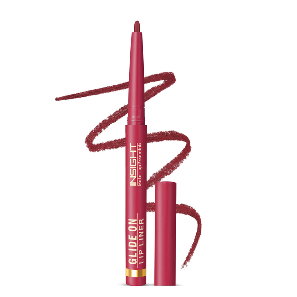 Insight Glide On Lip Liner