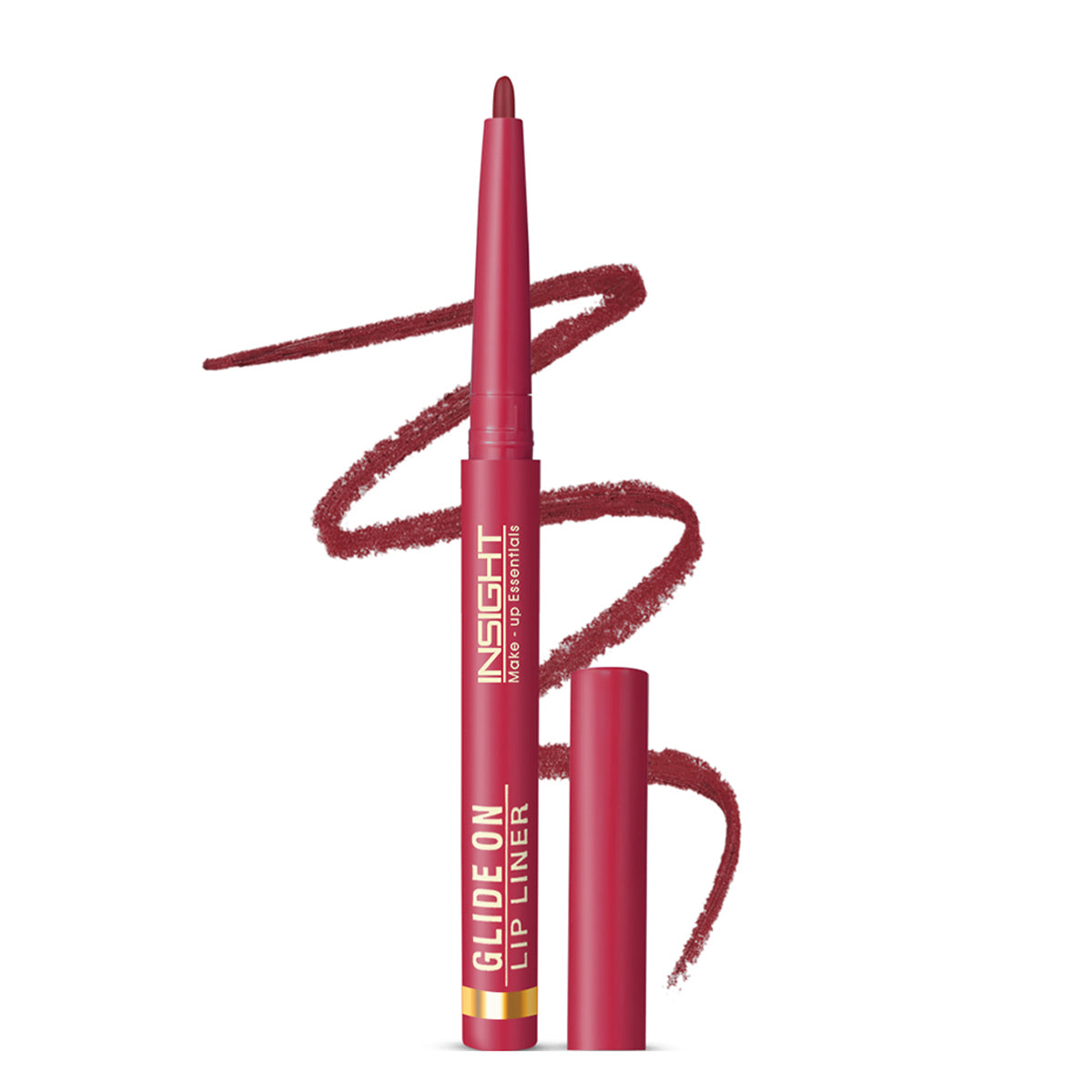 Insight Glide On Lip Liner