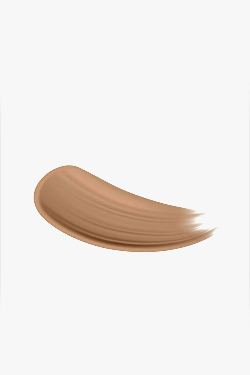 Colorbar Flawless Full Cover Concealer
