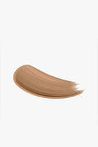 Colorbar Flawless Full Cover Concealer