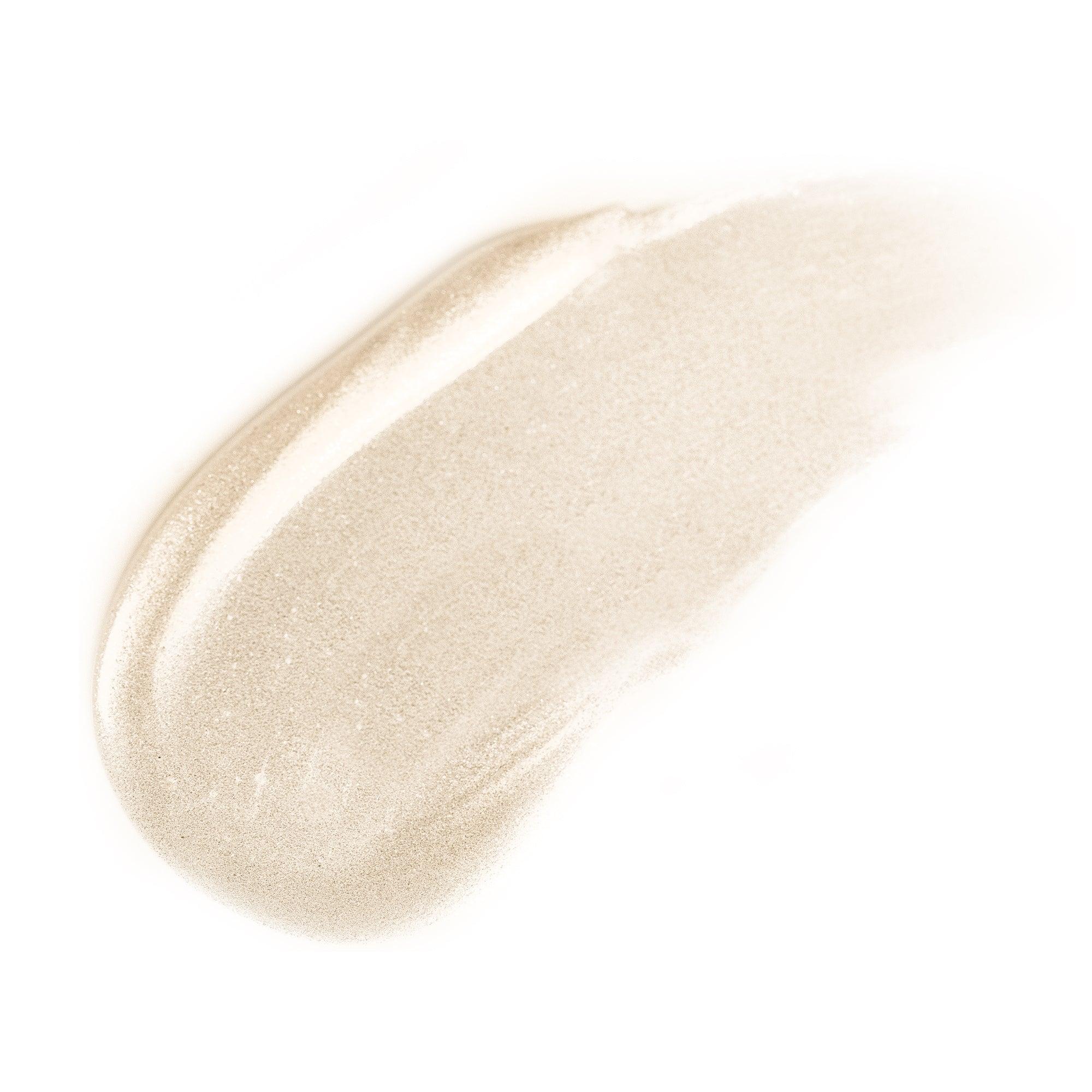 RENEE Pro Pearl Primer 30 ml