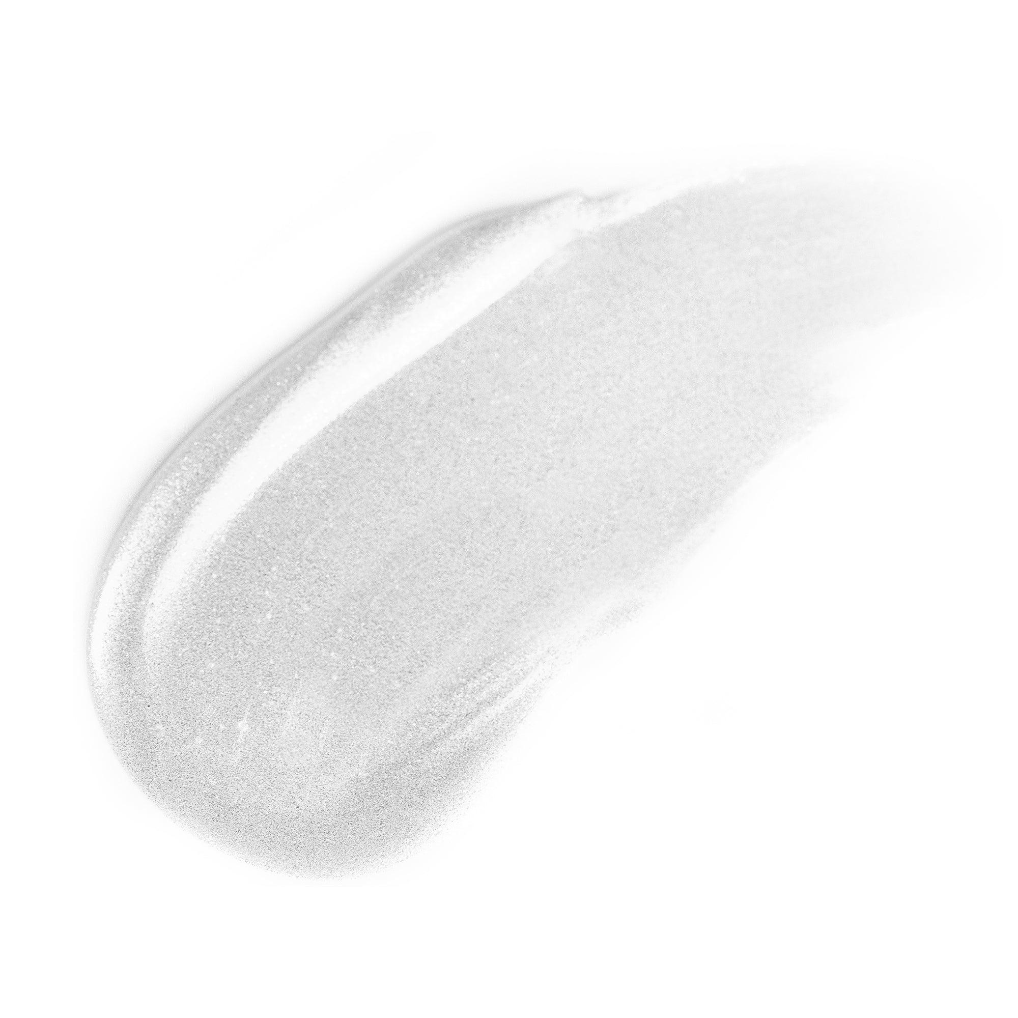 RENEE Pro Pearl Primer 30 ml