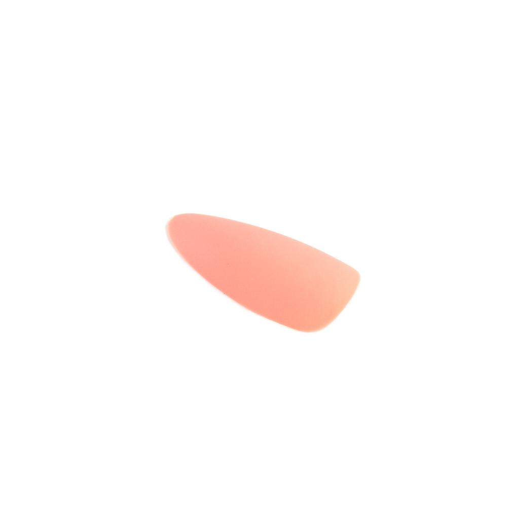 RENEE Stick On Nails