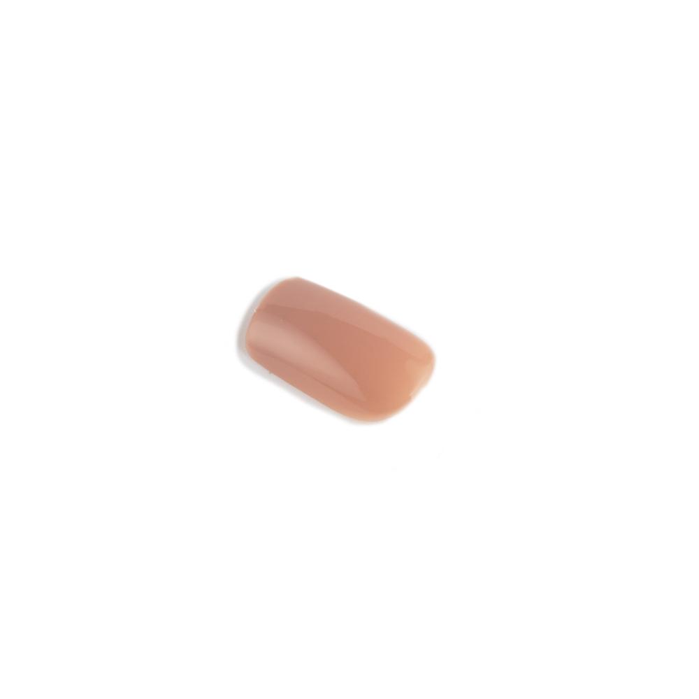 RENEE Stick On Nails