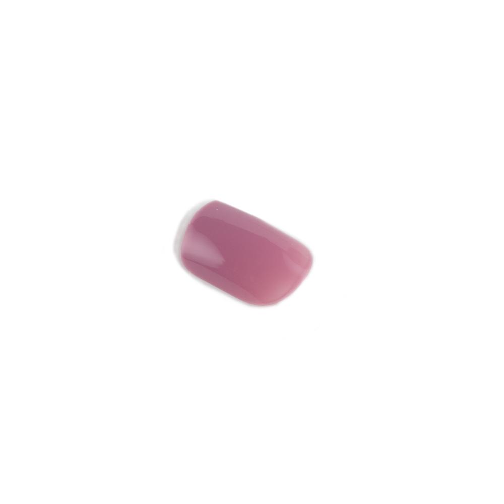 RENEE Stick On Nails