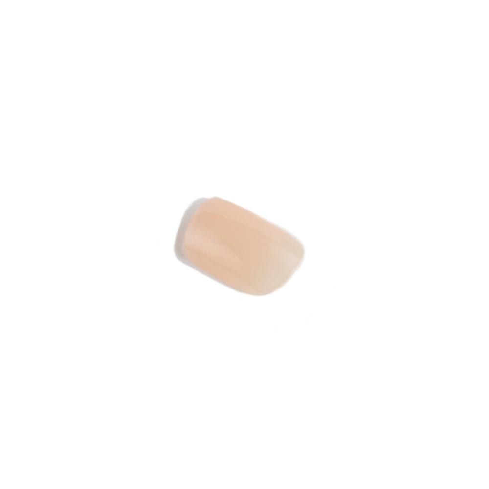 RENEE Stick On Nails