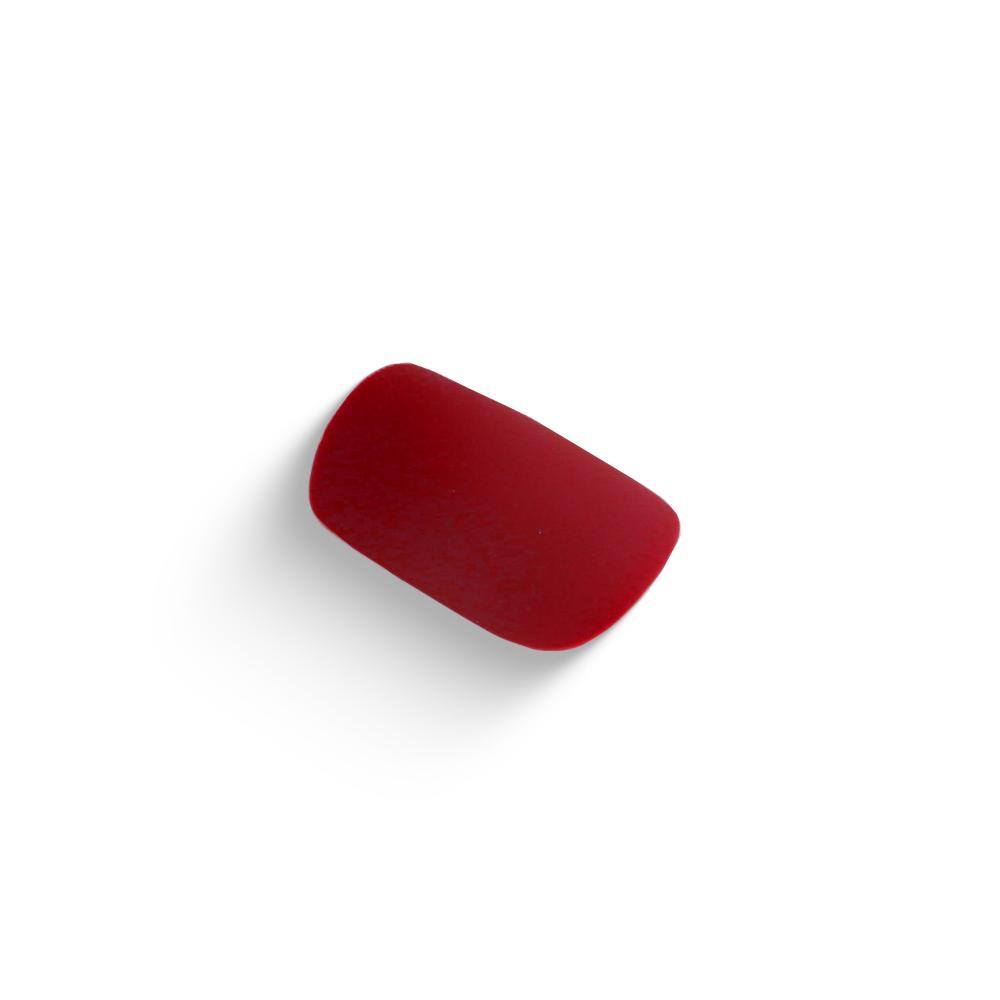 RENEE Stick On Nails