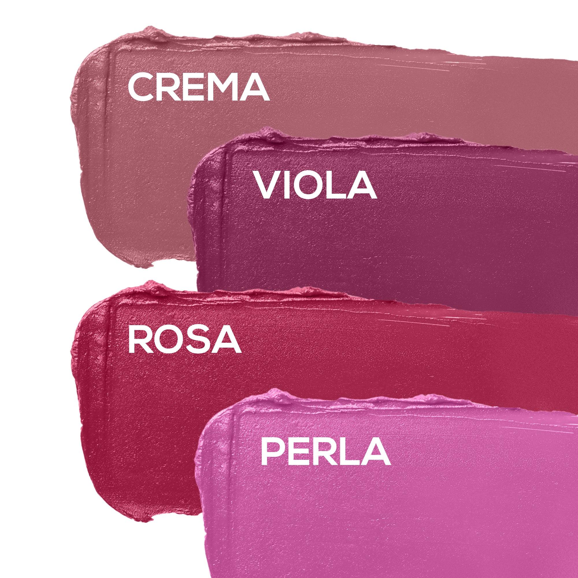 RENEE Marble Lipstick - 4 g