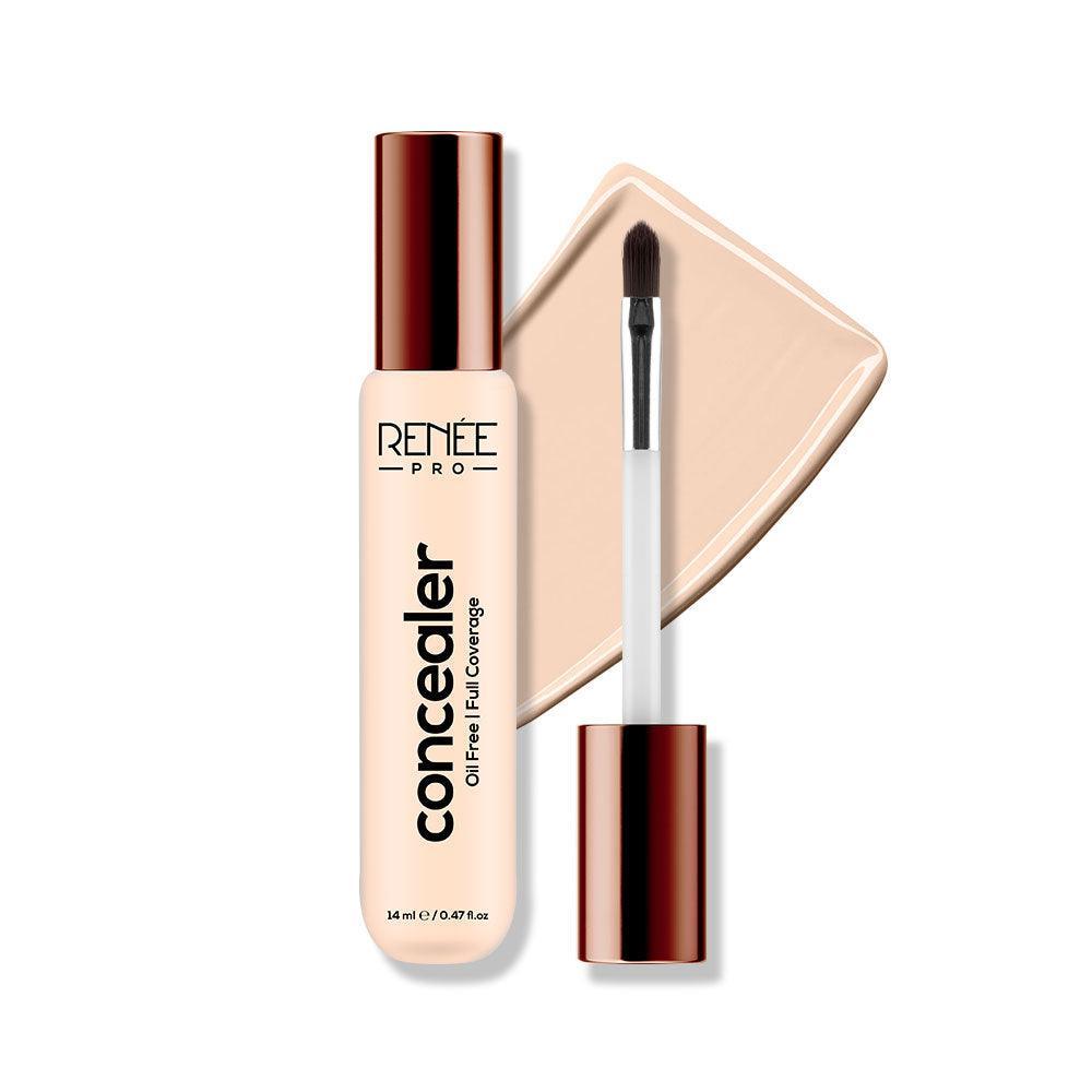 RENEE Pro Concealer, 14 ml