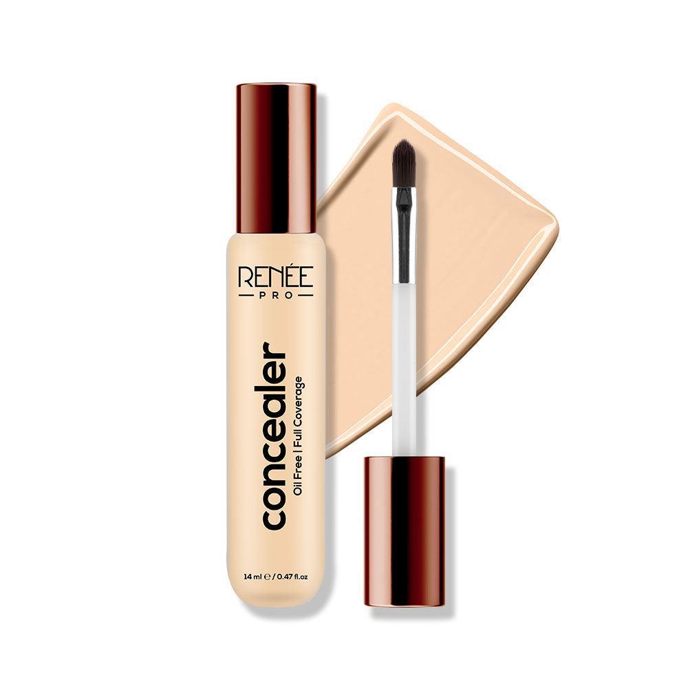 RENEE Pro Concealer, 14 ml
