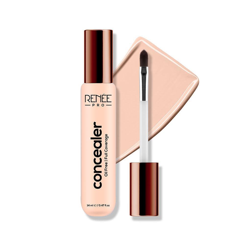 RENEE Pro Concealer, 14 ml