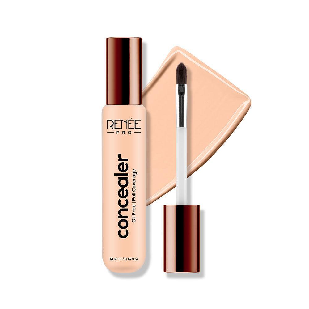 RENEE Pro Concealer, 14 ml