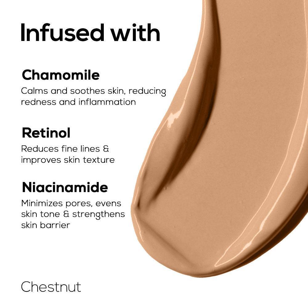 RENEE Pro Concealer, 14 ml