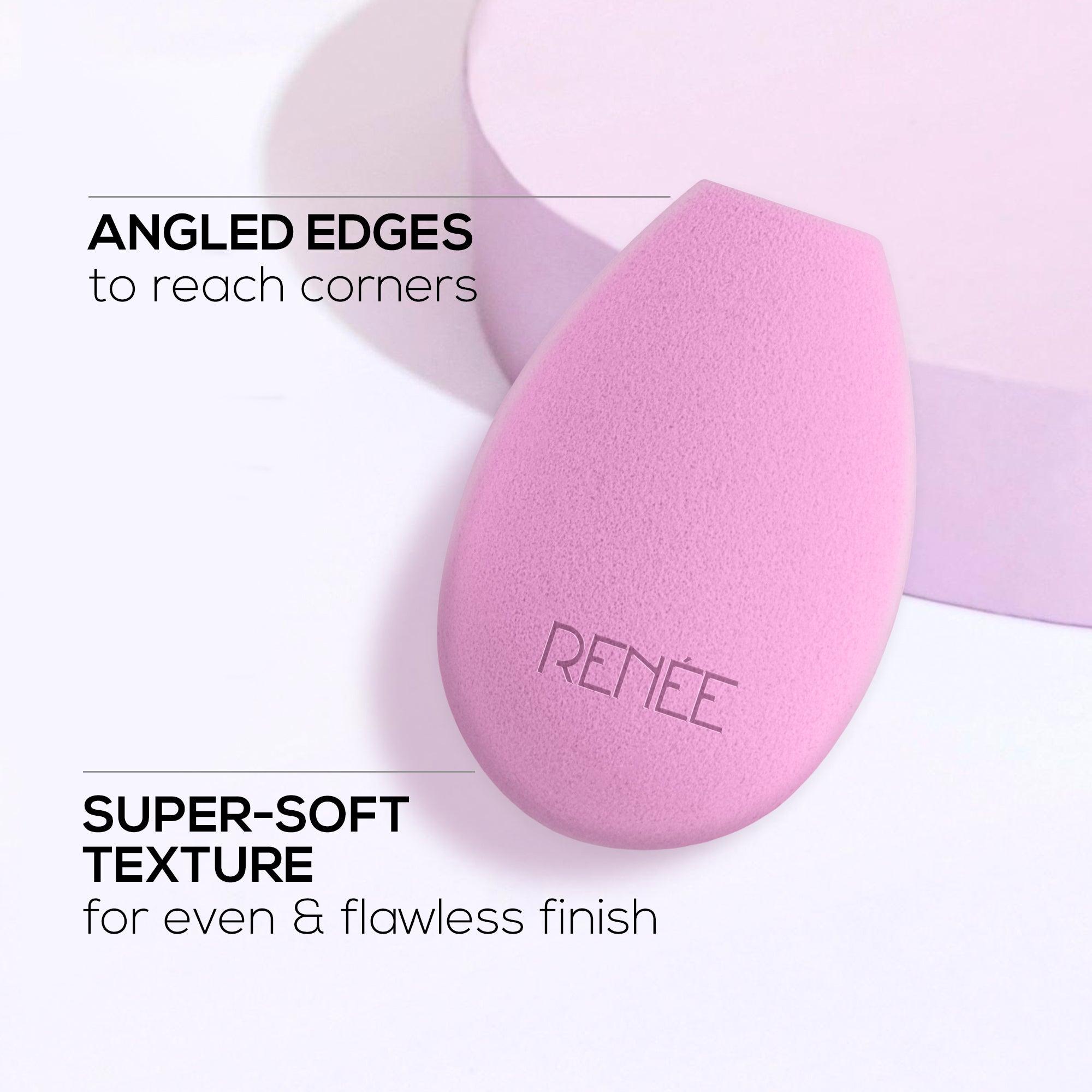 RENEE Superblender 1pc