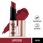 Insight Super Stay Lipstick