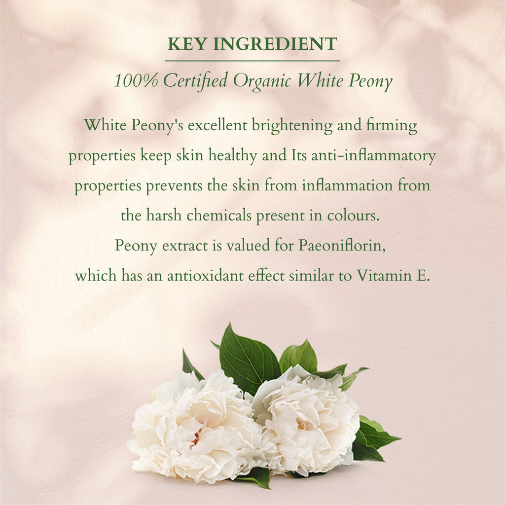 Lotus Precious Brightening Radiant Beauty Combo