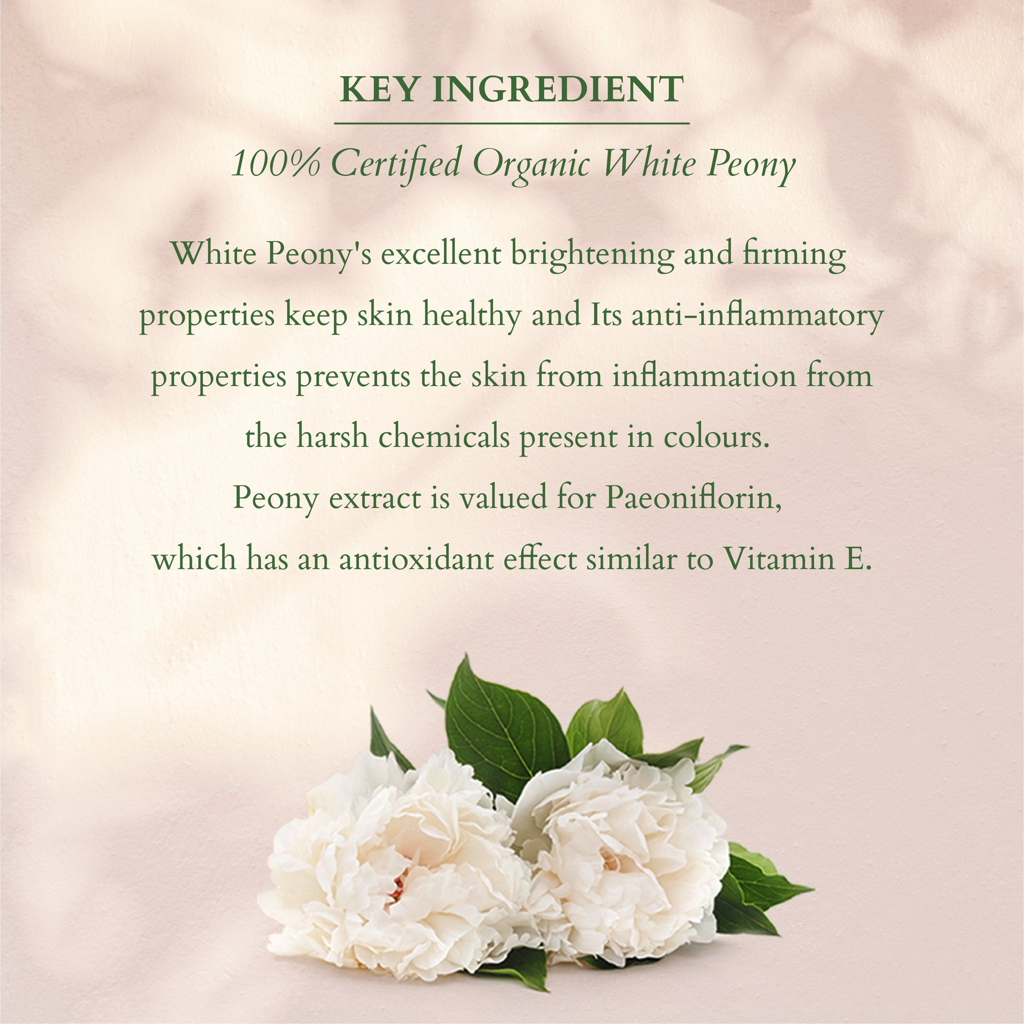 Lotus Precious Brightening Radiant Beauty Combo