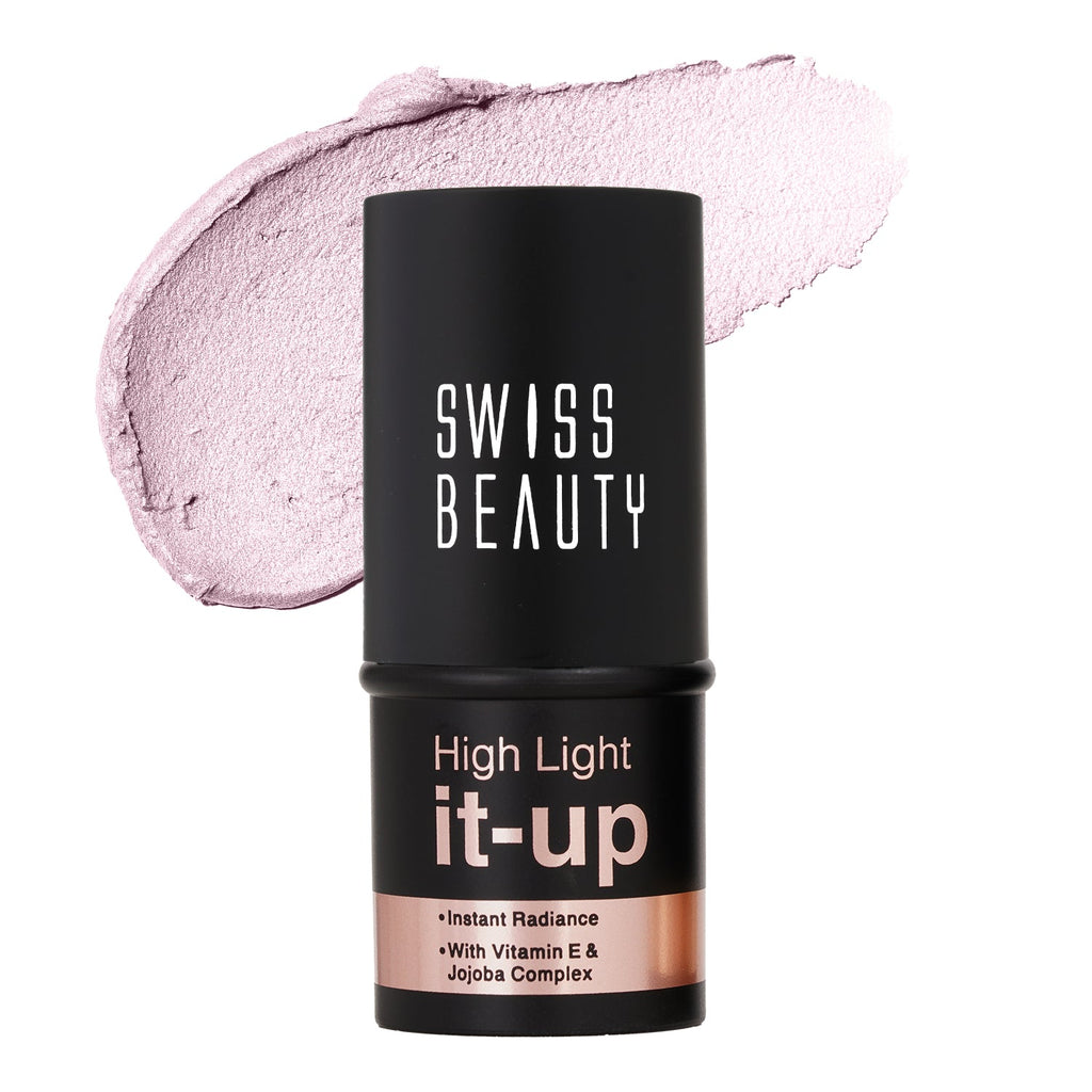 Swiss Beauty High Light It-Up