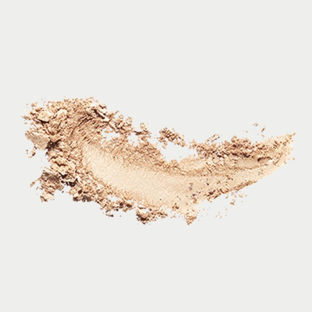 Colorbar Radiant White Uv Fairness Compact Powder